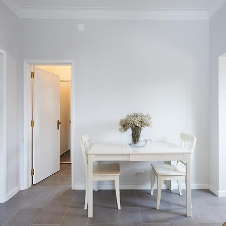 Casa Da Terra, Colares Βίλα Σίντρα Εξωτερικό φωτογραφία