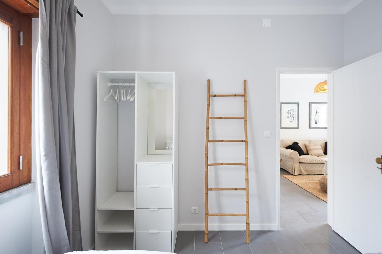 Casa Da Terra, Colares Βίλα Σίντρα Εξωτερικό φωτογραφία
