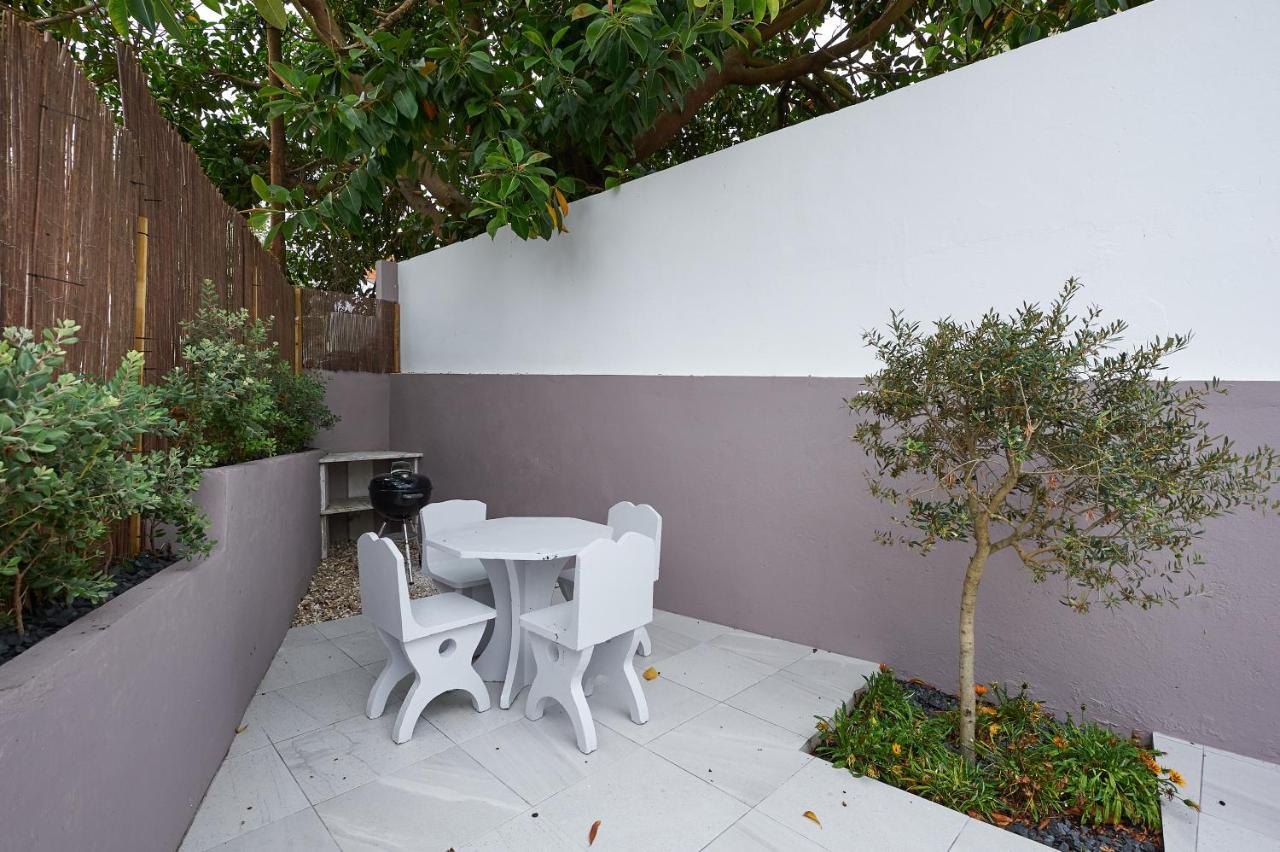 Casa Da Terra, Colares Βίλα Σίντρα Εξωτερικό φωτογραφία