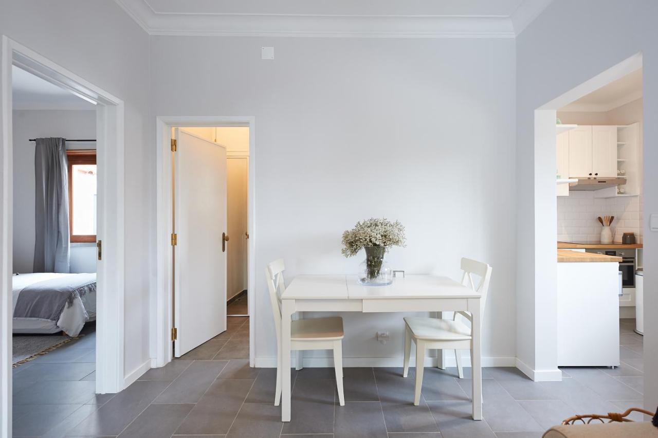 Casa Da Terra, Colares Βίλα Σίντρα Εξωτερικό φωτογραφία