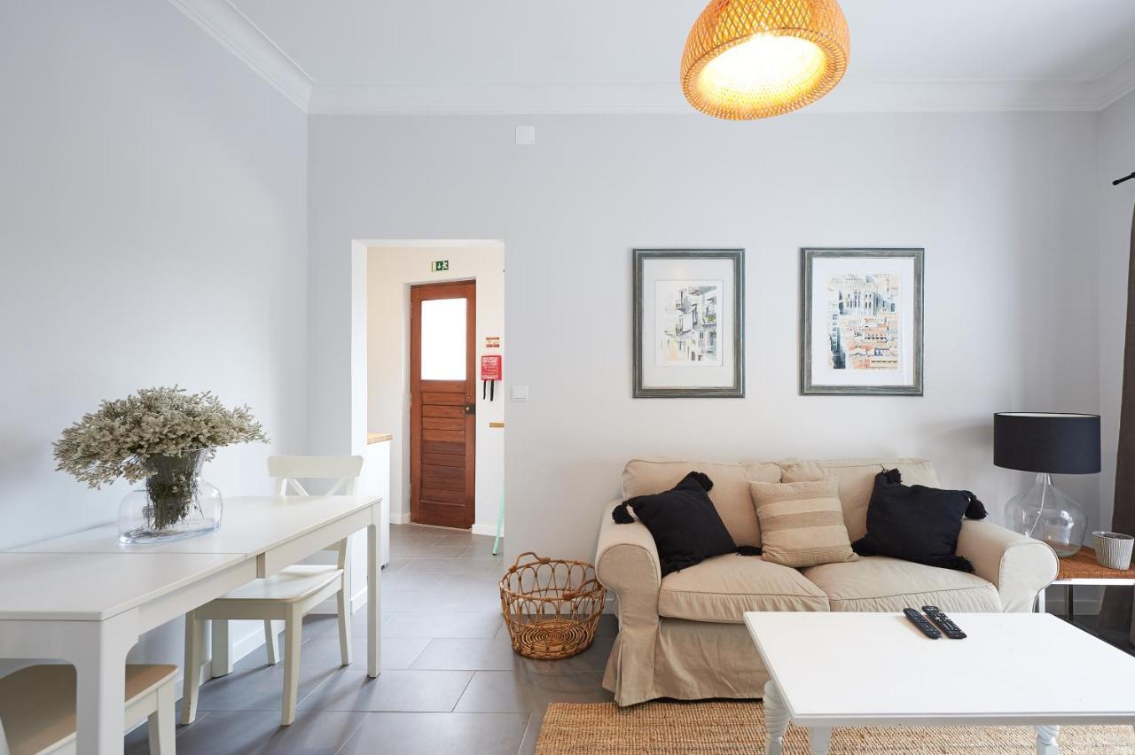 Casa Da Terra, Colares Βίλα Σίντρα Εξωτερικό φωτογραφία
