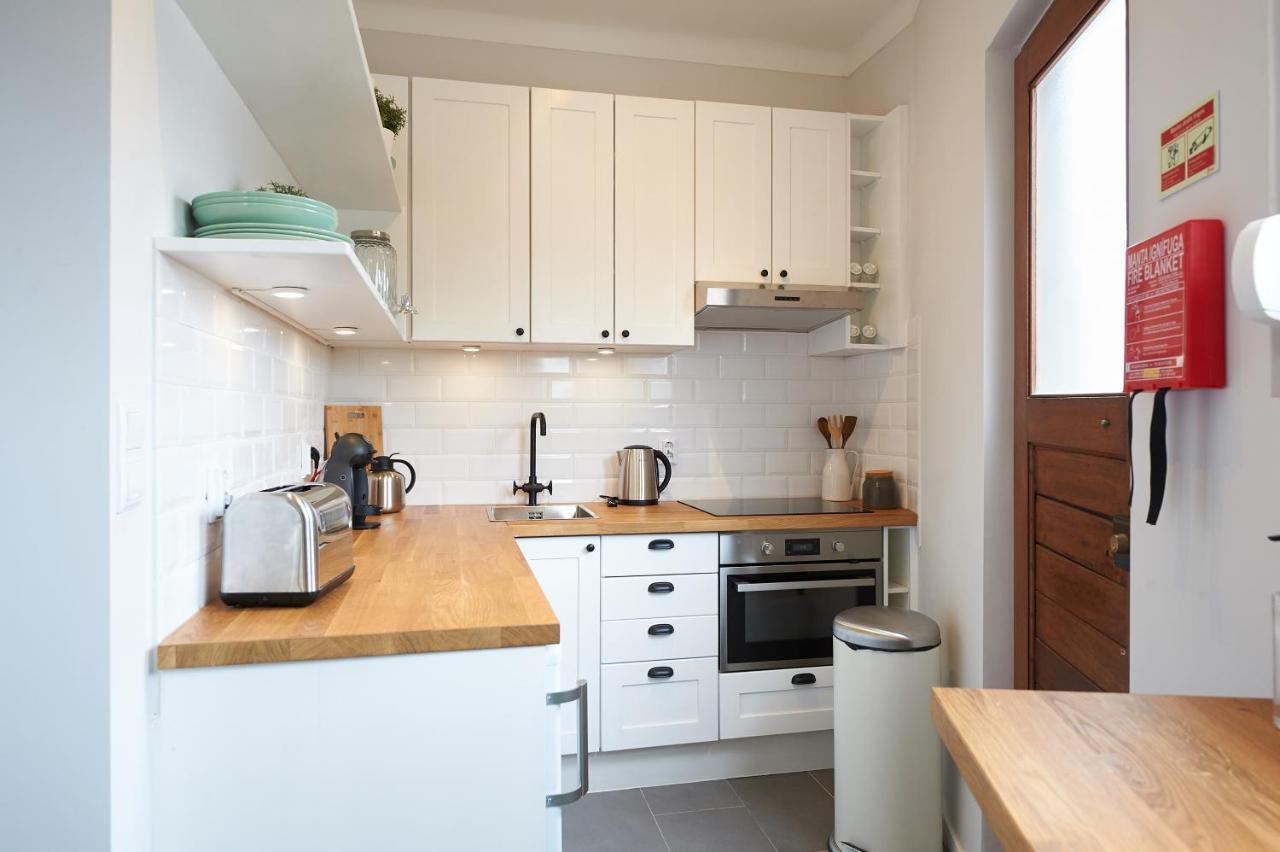 Casa Da Terra, Colares Βίλα Σίντρα Εξωτερικό φωτογραφία