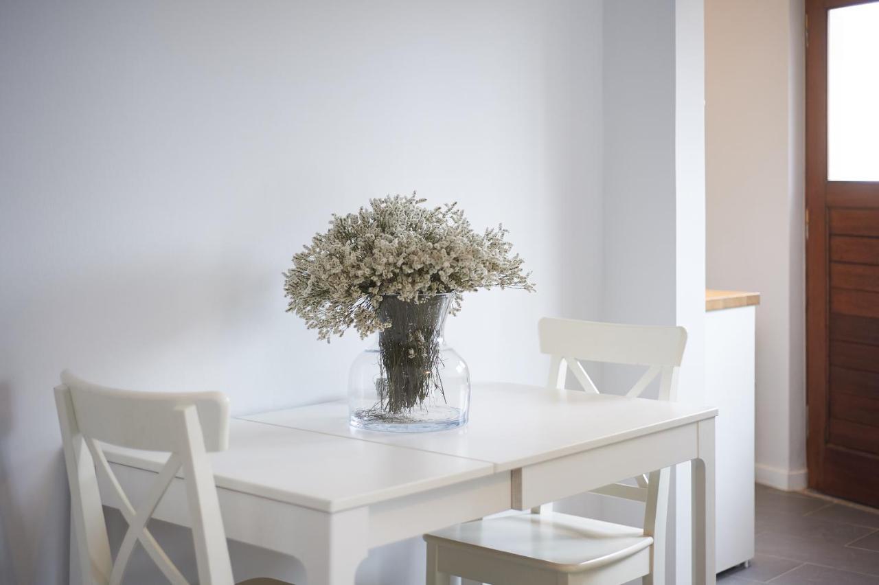 Casa Da Terra, Colares Βίλα Σίντρα Εξωτερικό φωτογραφία