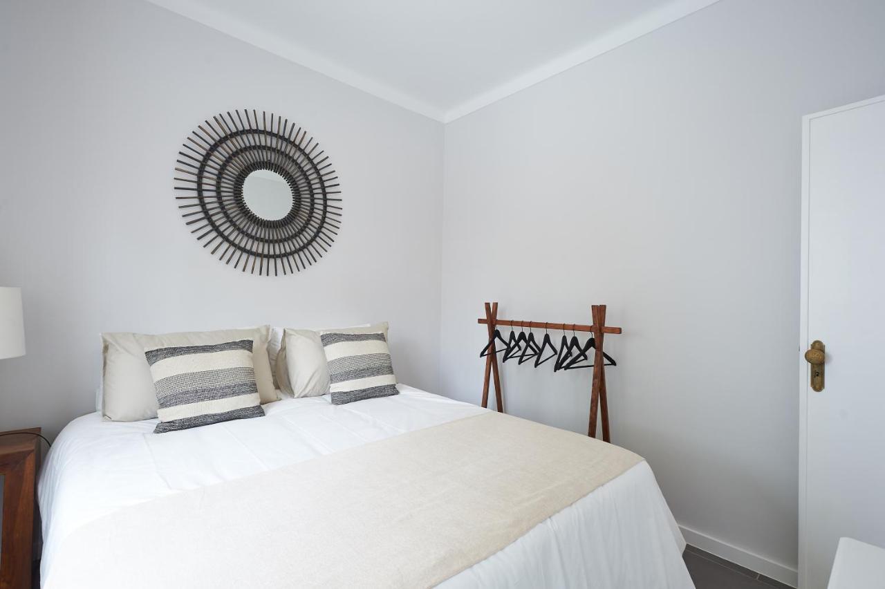 Casa Da Terra, Colares Βίλα Σίντρα Εξωτερικό φωτογραφία